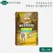  новый Toro кошка wild рецепт взрослый chi gold &tsuna гурман покрой. .. порез . модель pauchi35g(75260)