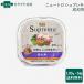  новый Toro shu pre mo для взрослой собаки tray 100g×6 шт ( бесплатная доставка )(4902397863434)