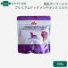  лес . солнечный world premium собака техническое обслуживание молоко собака для 150g [ кошка pohs отправка ]4 пакет до (05020)