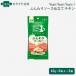 Yum Yum Yum! мягкий соус покрой chi gold собака для (10g×6 шт. входит )×3 пакет (yamyamyam)(59686)