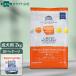 NATURAL BALANCE �i�`�������o�����X LID �����p �T�[����&amp;�X�C�[�g�|�e�g���V�s 2kg�i86416�j