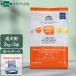 NATURAL BALANCE �i�`�������o�����X LID �����p �T�[����&amp;�X�C�[�g�|�e�g���V�s 2kg�~3�܁i86416�j