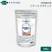  Forza 10 собака для lina-ru активный Mini dry (..) собака для 250g(72285)