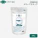  Forza 10 собака для eko - активный Mini dry ( уголок труба * вне уголок ) собака для 250g(72261)