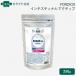  Forza 10 собака для Inte стойка naru активный Mini dry (..) собака для 250g(72278)