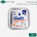  Forza 10 Acty мокрый lina-ru Ram (..) собака для 100g [ кошка pohs отправка ]6 шт до (13673)