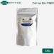 o... supplement Cell-Apt Bits( Sera pto Bit'z ) собака кошка для 120g *.1 человек sama 4 шт ограничение (50624)