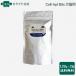 o... supplement Cell-Apt Bits( Sera pto Bit'z ) собака кошка для 120g×2 шт *.1 человек sama 2 комплект ограничение (50624)