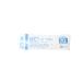 �e���� (TERUMO) �f�B�X�|�V�����W�@�j��20ml �����@1�{(ss-20ESz) �m�l�R�|�X�����n10�{�܂�(96716) �֘A�摜1