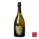 �h���y���j���� 750ml �h���y�� �� �X�p�[�N�����O���C�� �V�����p��