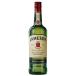 �W�F���\�� �X�^���_�[�h�@40�x 700ml  [�؃��m�E���J�[�� �A�C�������h �_�u���� �����g �O���[�� �A�C���b�V�� �E�C�X�L�[]