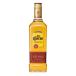 �N�G���{ �G�X�y�V���� �e�L�[�� 40�� 750ml