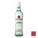 �o�J���f�B �X�y���I�[���i�z���C�g�j  750ml