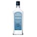 �E�����L���\�� �E�H�b�J 40�K 720ml