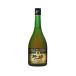 �`���[�� �~�� �G�N�Z�����g 750ml