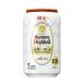  белый угол highball 2025 ограничение Suntory бесплатная доставка 350ml жестяная банка 1 кейс whisky and soda