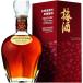  Suntory сливовое вино ( Yamazaki .. место . магазин сливовое вино )EXTRA BLEND 2024 Limited Edition 700ml sake алкоголь 
