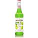 ���i�� �O���[���A�b�v���V���b�v �V�O�O���� MONIN Pomme Verte �J�N�e��  �t���[�o�[ �����X