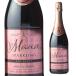  mauve Sparkling red gray p juice 750ml nonalcohol wine champagne alcohol free Alc.0% length S Respect-for-the-Aged Day Holiday Halloween 