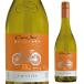 �R�m�X�� ���B�I�j�G �r�V�N���^�i���@���G�^���j 750ml �����C�� �`�� �h�� ��S �� ��y�Y ���j�� �M�t�g