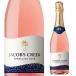 �X�p�[�N�����O���C�� �W�F�C�R�u�X �N���[�N �X�p�[�N�����O ���[ NV 750ml �I�[�X�g�����A �h�� ��S