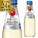 nika Hirosaki сырой si- доллар dry 200ml бутылка 24 шт. входит кейс немного .. Япония яблоко sake местного производства вино массовая закупка коробка покупка sake ITO
