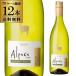  sun tahe Rena alpaca car rudone semi yon750ml 1 2 ps free shipping Chile white wine set YF.... cool flight un- possible gift 