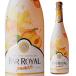 �X�p�[�N�����O���C�� �o�[ �����C���� �s�[�` 750ml �h�C�c �Ì� ���A���t���[�c���C�� ��S ���j�� �M�t�g