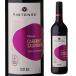  nonalcohol вино красный vi n тонн ska be Rene so- vi niyon750ml