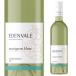  nonalcohol вино белый etenve-ru nonalcohol so- vi niyon Blanc 750ml Австралия белый .. алкоголь свободный длина S.