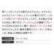 �X�p�[�N�����O���C�� ���A �R���e �f �{�X�E�F�� �X�p�[�N�����O �u�����b�g �g�b�� �I���A 12�{ �P�[�X �������� �l�^ �֘A�摜5