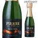  Pierre Zero бренд Blanc NV 200ml nonalcohol Sparkling вино шампанское .. Франция автомобиль rudone длина S