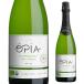  nonalcohol вино o Piaa автомобиль rudone Sparkling органический nonalcohol NV белый пена ..dome-n Pierre алкоголь свободный 750ml длина S.