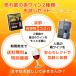 �����C���Z�b�g �� �{�b�N�X �o���f�����e �{���X �x���g�X �e�B���g 2��Z�b�g 2�e 3l�~2�� �X�y�C�� �|���g�K�� �������� ��S �֘A�摜3