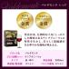 �����C���Z�b�g �� �{�b�N�X �o���f�����e �{���X �x���g�X �e�B���g 2��Z�b�g 2�e 3l�~2�� �X�y�C�� �|���g�K�� �������� ��S �֘A�摜5