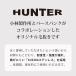�є��� ��� ���� ���{�� ���� HUNTER SMART(�n���^�[�X�}�[�g) �L���b�v�t �p�� ���� �ь� �s���Z�b�g �c�B�U�[ ��܏� �����Â� �l�C�� �܂G�N �֘A�摜5