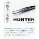 �є��� ���{�� ���� ���� �c�B�U�[ ��΂� ���ѐ��쏊 ���O�� HUNTER �n���^�[ �L���b�v�t�� �E�l��d�グ ���_�� �܂�� �Y�� �E �ь� �p�� ���� �s���Z�b�g �֘A�摜1