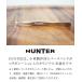 �є��� ���{�� ���� ���� �c�B�U�[ ��΂� ���ѐ��쏊 ���O�� HUNTER �n���^�[ �L���b�v�t�� �E�l��d�グ ���_�� �܂�� �Y�� �E �ь� �p�� ���� �s���Z�b�g �֘A�摜3
