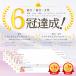 �h��j �j���e �X�s�L���[�� ���L�b�h�t�@���f�[�V���� CMY �t�@���f�[�V����(33g) SPF30/PA++ �q�g���זE �G�N�\�\�[�� �j�[�h�� ���זE�R�X�� 30�� 40�� 50�� �֘A�摜1