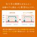 �ē��� ���� ������ ���� �}�b�T�[�W �ؐ� ������������ �������v���[�g S�^ �u���V �J�b�T �c�{���� �ق��� �Â� ���� �ނ��� �����p ��Â��� ���[�ܕt�� �֘A�摜4