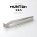 ���� ���ѐ��쏊 ���O�� HUNTER PRO ������ �X�e�����X �V���� ���{�� ���ʂ� �ق˂ʂ� ���̍� ����� �֗��O�b�Y �Ă��� �L�b�`���p�i ������� �v���d�l �֘A�摜2