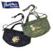  Fellows 25W-PSVB2 с хлопком стеганое полотно Hsu алый a сумка SOUVENIR BAG PHERROW'S 2025 год новый продукт 