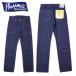  Fellows 333WP-W 1930s индиго wobashu полоса рабочие брюки PHERROW'S стандартный товар 