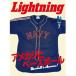  кошка pohs стоимость доставки 200 иен Lightning 2026 год 7 месяц номер Vol.387 [ American Casual . Baseball ](2026/5/29 продажа )