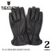 wai two кожа YG-01 DEER SKIN SHORT GLOVES Dias gold Short перчатка олень кожаные перчатки Y'2LEATHER 2025 год новый продукт 