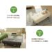 �I�b�g�}�� �������  ���C�h ���u�� �X�c�[�� �x���` ���{�� �T�C�h�e�[�u��  �\�t�@ A280 �֘A�摜5