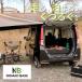 �Ԓ��� ���[�~�[ �t���b�g�}�b�g M900A M910A �S�ȗp �Ԓ����O�b�Y �i������ �g���^ NOMAD BASE A1624 �֘A�摜1