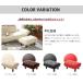�I�b�g�}�� �X�c�[�� ���{�� ������� �T�C�h�e�[�u�� �֎q �r�u�� ������ �`�F�A �R���p�N�g ���� a281 �֘A�摜5