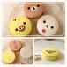 �����b�N�} �N�b�V���� �R�����b�N�} �L�C���C�g�� ���E���h �ی^ Rilakkuma ���킢�� ���ǂ� �L�b�Y ���{�� �����b�N�X ������ �J�o�[�����O ����\ ���z�c �֘A�摜2