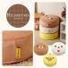 �����b�N�} �N�b�V���� �R�����b�N�} �L�C���C�g�� ���E���h �ی^ Rilakkuma ���킢�� ���ǂ� �L�b�Y ���{�� �����b�N�X ������ �J�o�[�����O ����\ ���z�c �֘A�摜3